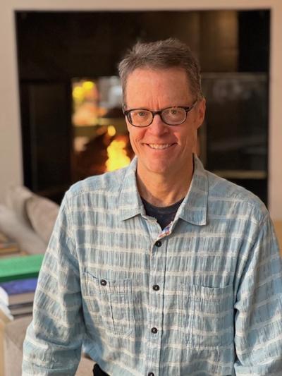 Glenn Miller, photo 1