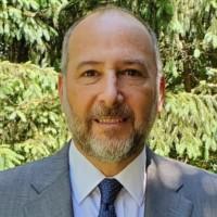 William Pollak, photo 2