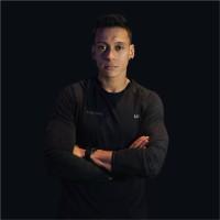 Daniel Redha