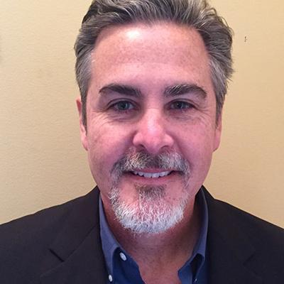 Michael Wray, photo 1