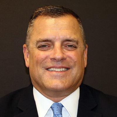 Sean Johnston, photo 1