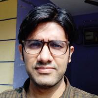 Abhishek Yadav