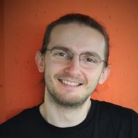 Mihai Todor
