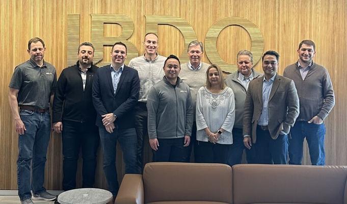 Mpm Laura Sceerey, photo 2