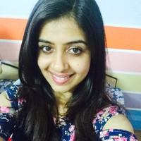 Ruhi Deo