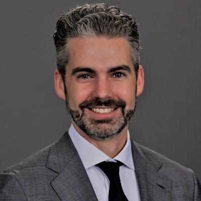 Paul Vernich, photo 2