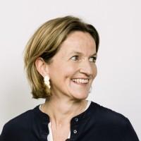 Anke Pierik, photo 2