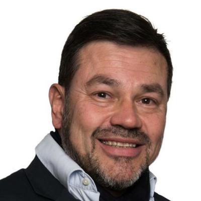 Gonzalo Delgadillo, photo 1