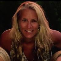 Wendy Putnam