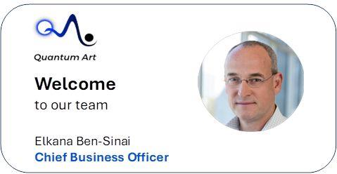 Meir Gilady, photo 2