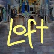 Loft Boutique