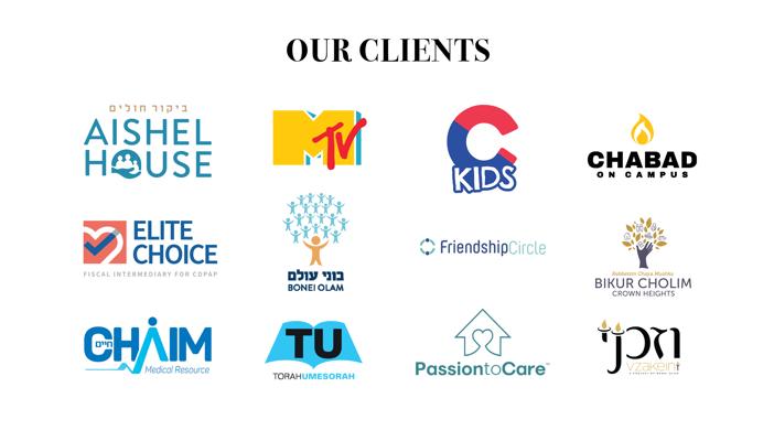 Bentzi Avtzon, photo 2