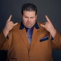 Dave Nickens, photo 1