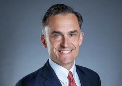 Alex Ferguson, photo 1