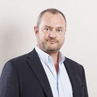 Arnaud Muller