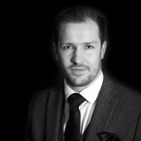 Andrew Barker