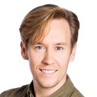Edward Read