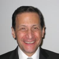 Alan Rosen