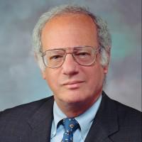 Jim Stone