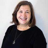 Renee Silberman