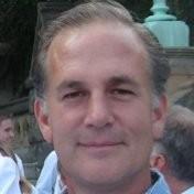 Chris Schipper