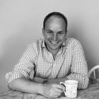 Marcus Baines-Buffery