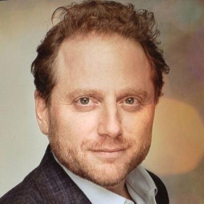 Yon Lachmann, photo 1