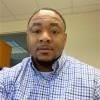 Donta Brown