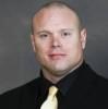 Andrew Grubb