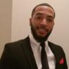 Ba Elijah Brice-Middleton