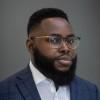 Oladoyin Oladeru