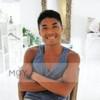 Lexton Moy