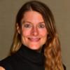 Angie Temming