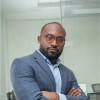 Kelechi Nwokocha