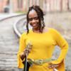 Gwen Laster
