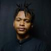 Joe-Bernick Rameau