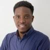 Joel Baptiste