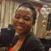 Loona Cadely-Jeanty