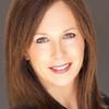 Shelley Klingerman