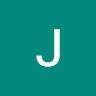 James Lai