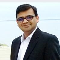 Manish Bhardwaj
