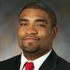 Christopher Jelks