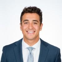 Zach Atiyeh