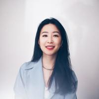 Jenny Zhang