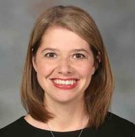 Marcie Braswell