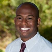 Larrell Wilkinson