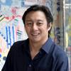 Jeremy Tan