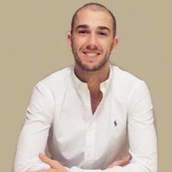 Giorgio Baiardi