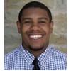 Jovaun Woolford