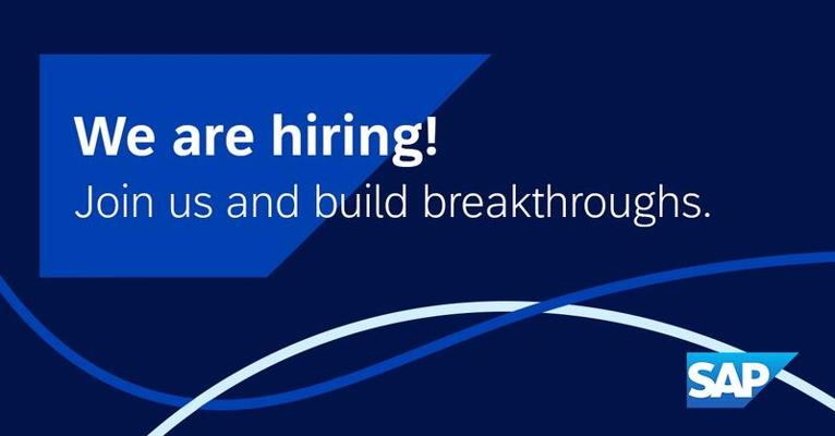 Daniela Wissmeier, photo 1